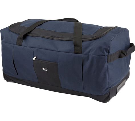 holdall bags argos|waterproof holdall bags.